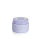 Volcano Signature Lavender Jar