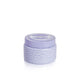 Volcano Signature Lavender Jar