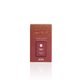 Tinsel & Spice Pura Diffuser Refill