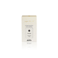 Volcano Pura Holiday Diffuser Refill