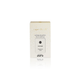 Volcano Pura Holiday Diffuser Refill