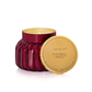 Sugared Spice Royal Gem Signature Candle