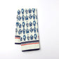 Keva Created By Tea Towel