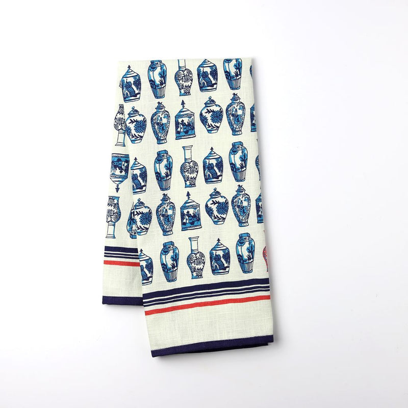 Keva Created By Tea Towel