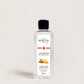 Maison Berger Lamp Refills