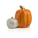 Nora Fleming Minis