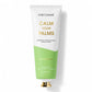 Chez Gagne Hand Cream