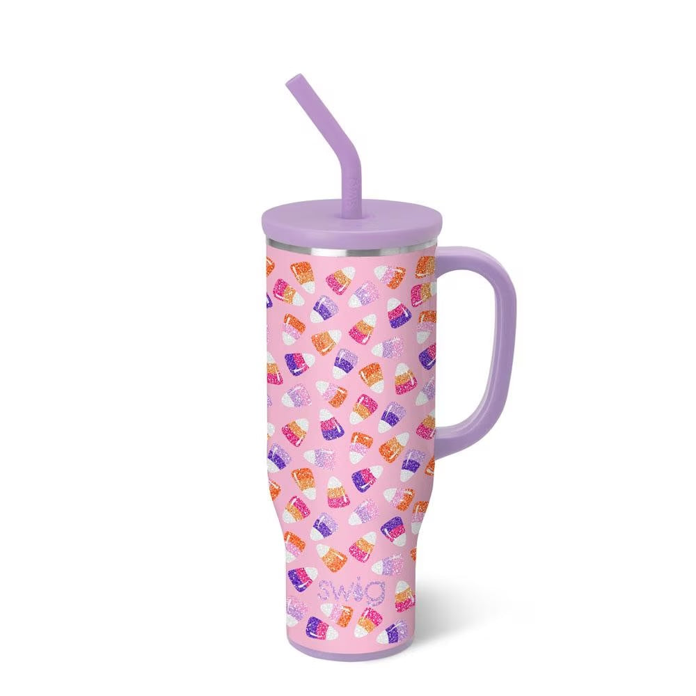 Swig Candy Corn