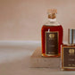 Antica Farmacista | Cask