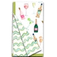 Keva Created By Tea Towel