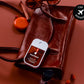 Power Mist Hand Sanitizer