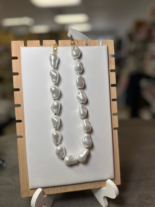 The Phoebe | Luxe By Virtue