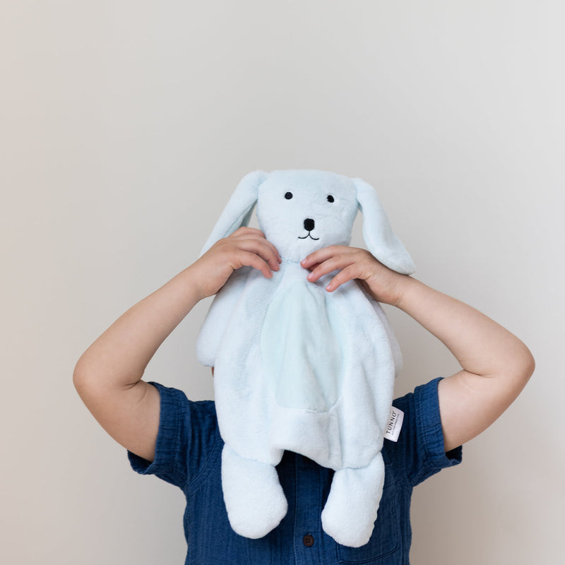 Bella Tunno Big Buddy