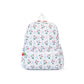 TRVL Designs Backpacker