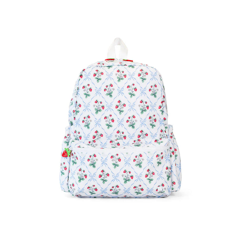 TRVL Designs Backpacker