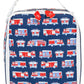 TRVL Lunchbox Pre-Order