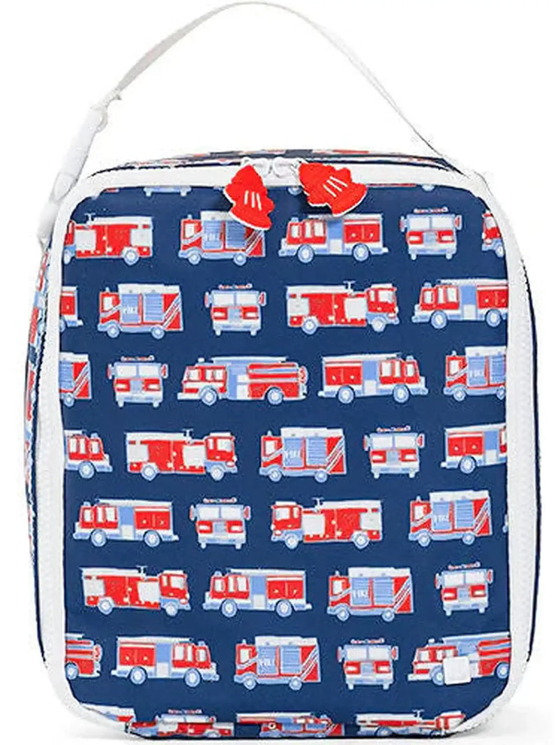 TRVL Lunchbox Pre-Order