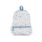 TRVL Designs Backpacker