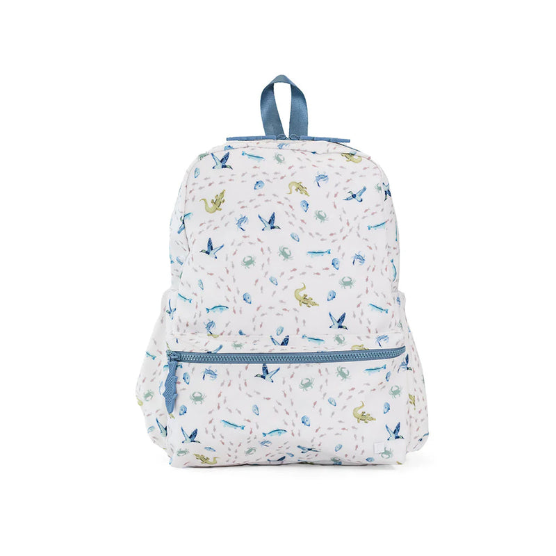 TRVL Designs Backpacker