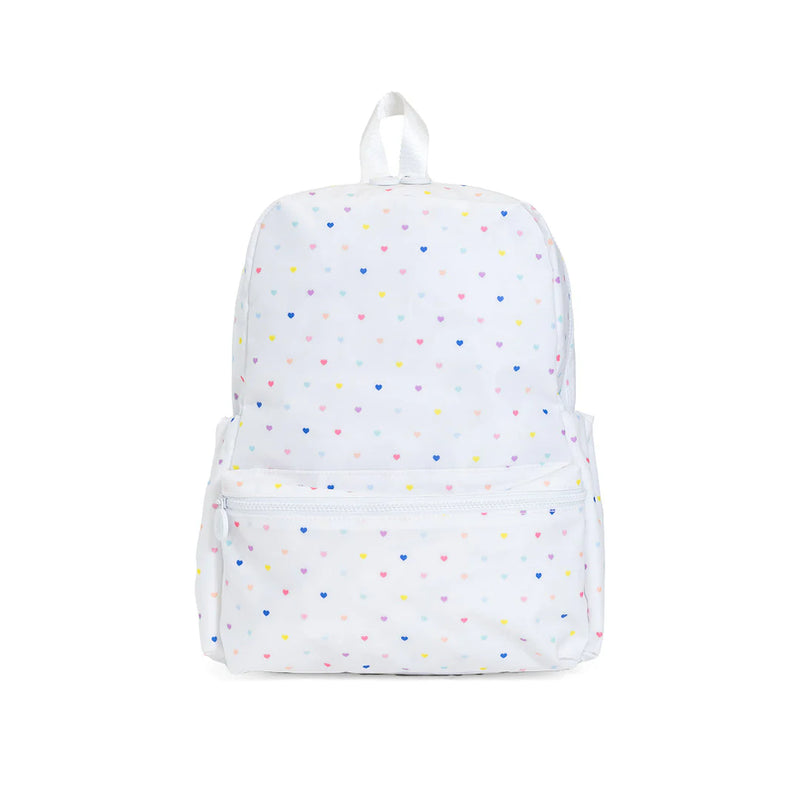 TRVL Designs Backpacker