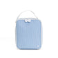 TRVL Lunchbox Pre-Order