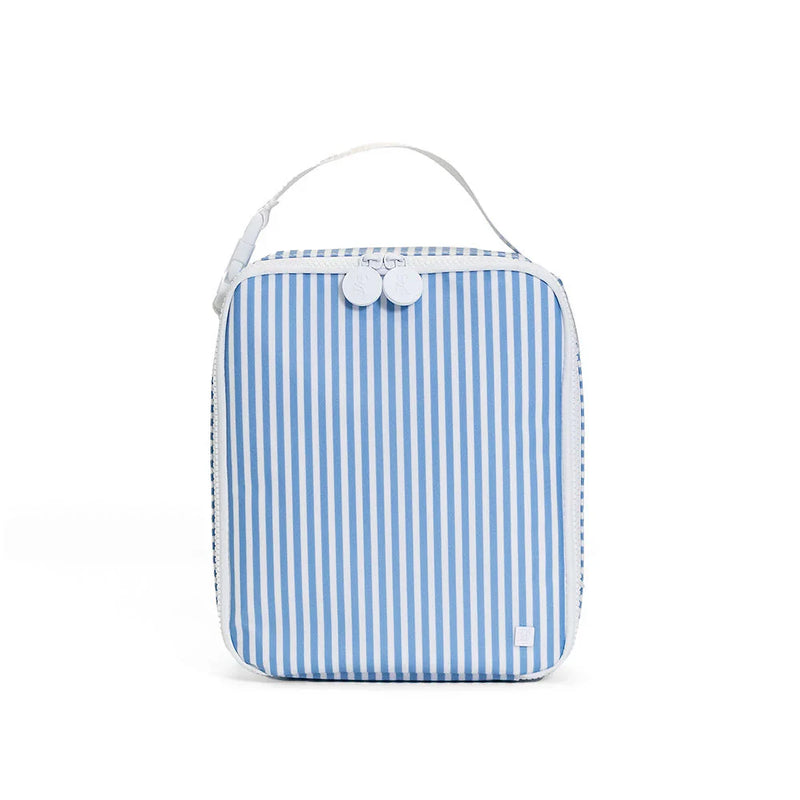 TRVL Lunchbox Pre-Order