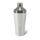Brumate Cocktail Shaker