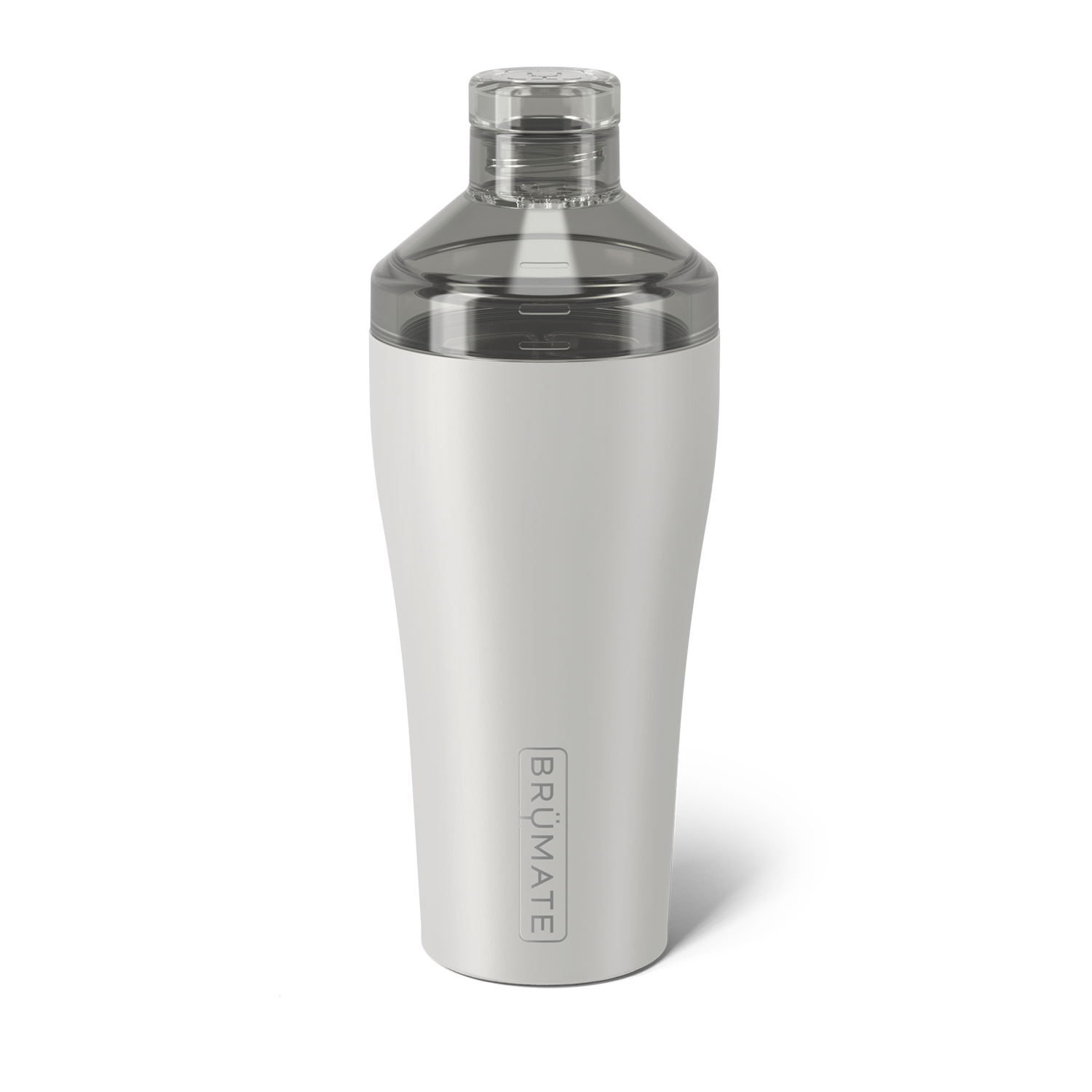 Brumate Cocktail Shaker