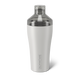 Brumate Cocktail Shaker