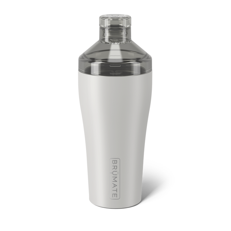 Brumate Cocktail Shaker