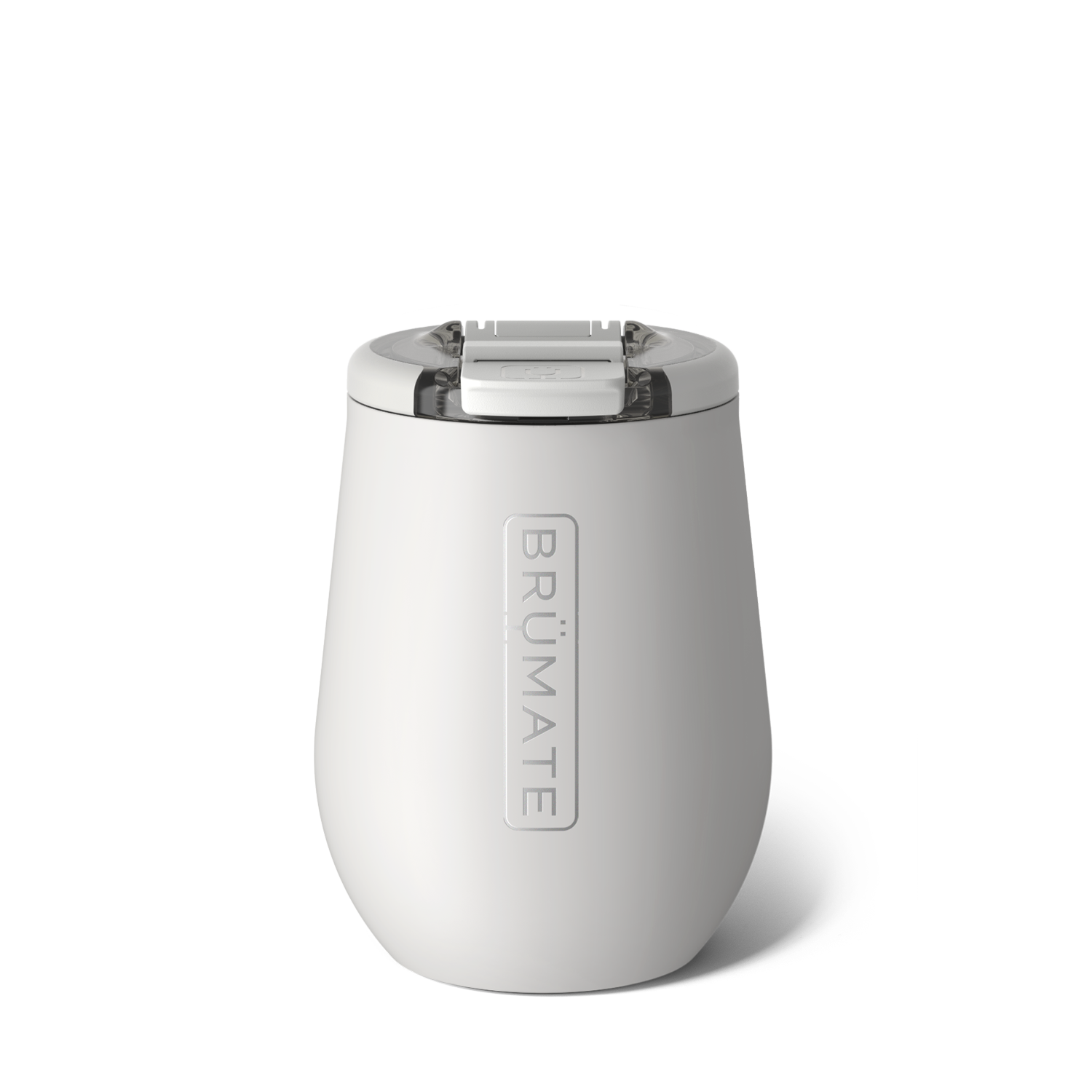 Brumate Uncork'd Wine Tumbler 14oz