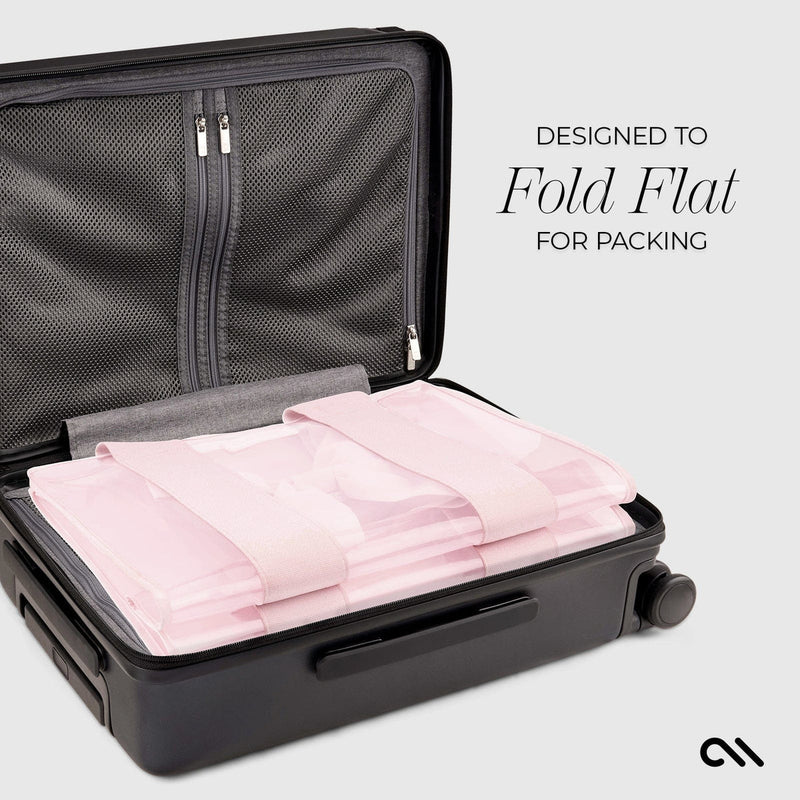 Case Mate Beach Bag W/ Phone Case