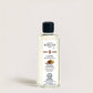 Maison Berger Lamp Refills