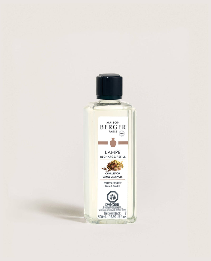 Maison Berger Lamp Refills