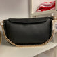 Louenhide crossbody bag