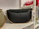 Louenhide crossbody bag