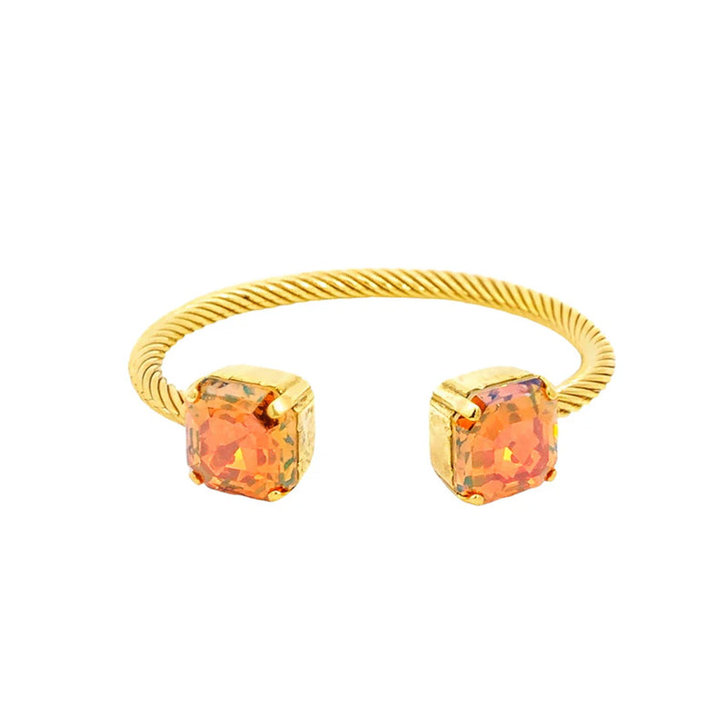 TOVA Charlotte Cuff