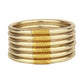 All Weather Bangle- Etoile