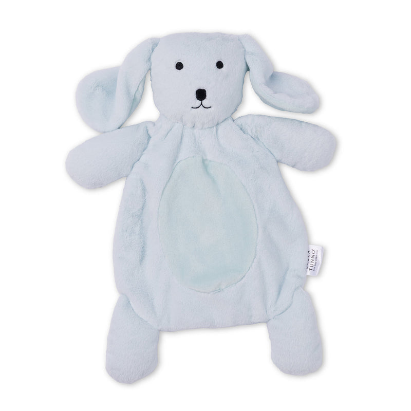 Bella Tunno Big Buddy