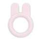 Bella Tunno Rattle Buddy