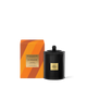Glasshouse Fragrances Sugar Coated 13.4 Candle