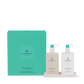 Glasshouse Fragrances Hand & Lotion Tray