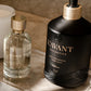 L'AVANT Collective Hand Soap