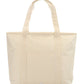 TRVL Designs Jumbo Tote XL