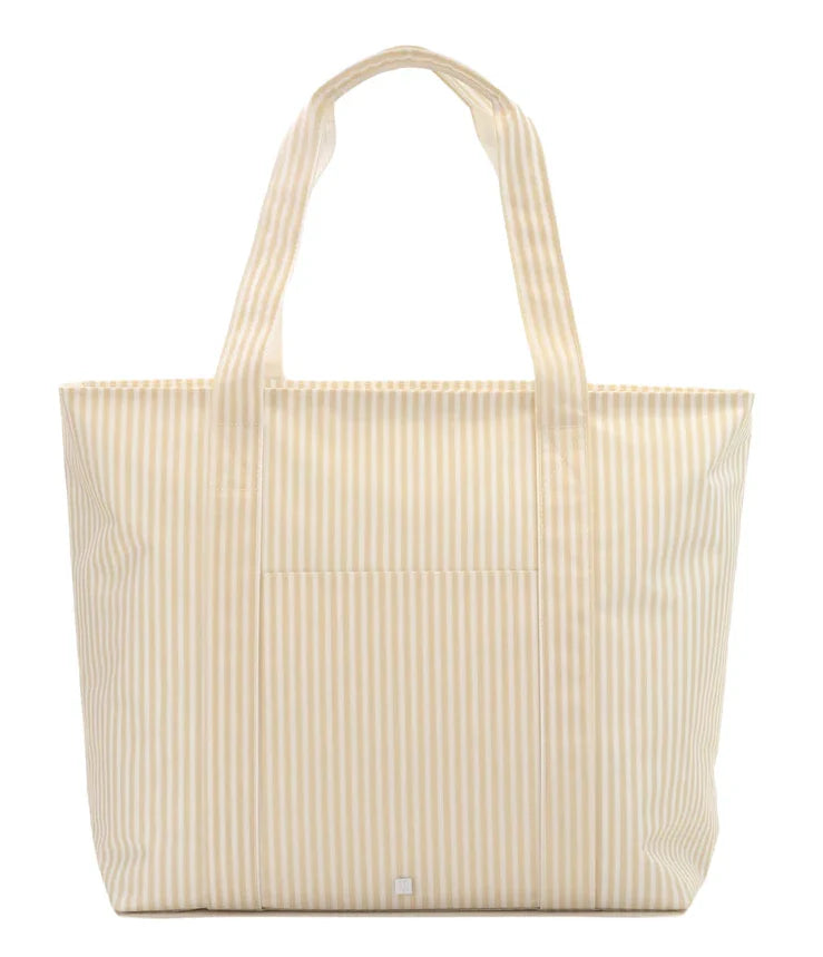 TRVL Designs Jumbo Tote XL