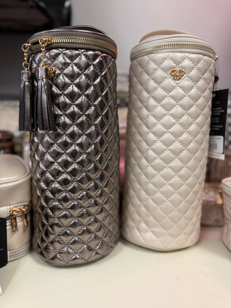 PurseN Hot Tool Holder