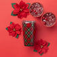 Swig Christmas Plaid