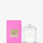 Glasshouse Fragrances Candle - 13.4oz