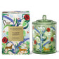 Glasshouse Fragrances Candle - 13.4oz