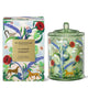 Glasshouse Fragrances Candle - 13.4oz